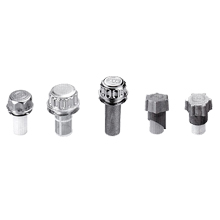 CLC金徠居注油器 AB,CB系列注油器