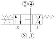 424d2007c77b0e8 424d2007c77b0e8