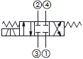 59391af014d5716 59391af014d5716