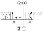 7ae25d7fcd2165f 7ae25d7fcd2165f