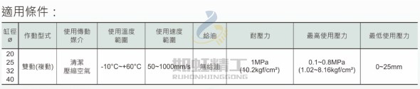 9133c5a35051eb4